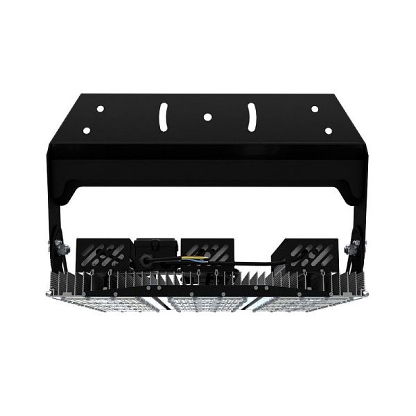 KEO PL-Плазма S 1000 155x70°
