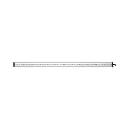 KEO PL-Линия S 150 IP67 OPTIC 1500мм 30x50°