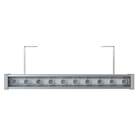 KEO PL-ART LINE ОПТИК 20 Янтарный 500мм