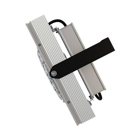 KEO PL-Прожектор D 120 20°