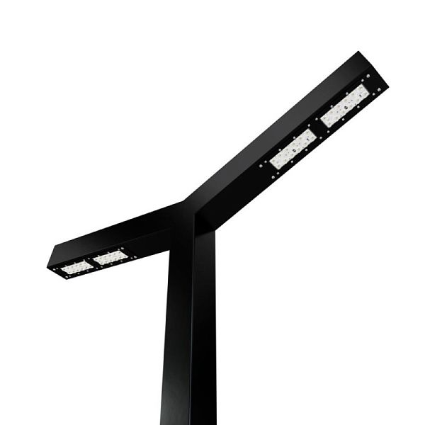 KEO PL Парк 140 Ст 5000/700/700мм