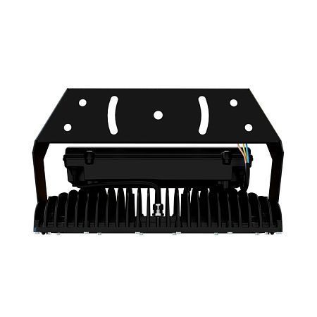 KEO-PL-ARH PROGEKTOR RGB 40