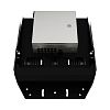 KEO PL-Плазма S 750 Box 135x55°