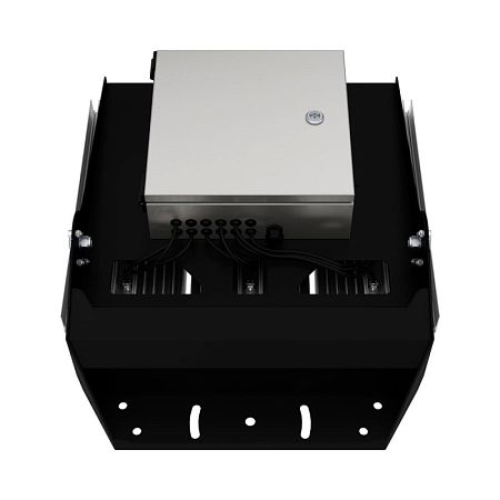 KEO PL-Плазма S 750 Box 135x55°
