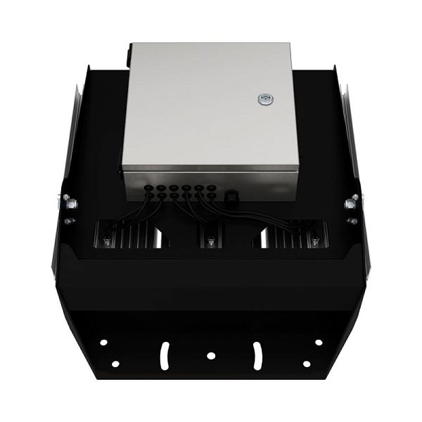 KEO PL-Плазма S 750 Box 135x55°