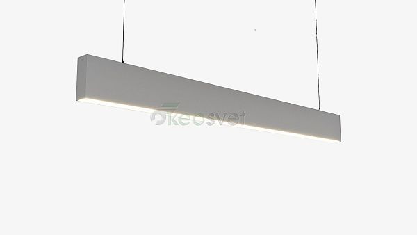 KEO-LINE 12 (500x35x90)