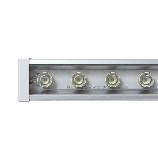 KEO PL-ART LINE ОПТИК 24 600мм