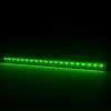 KEO PL-ART LINE ОПТИК 40 Зеленый 1000мм