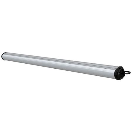 KEO PL-Линия 20 IP54 OPTIMA 1200мм CRI80