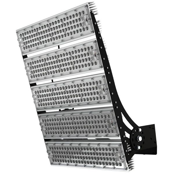 KEO PL-Плазма L 1250 25°/100×30°