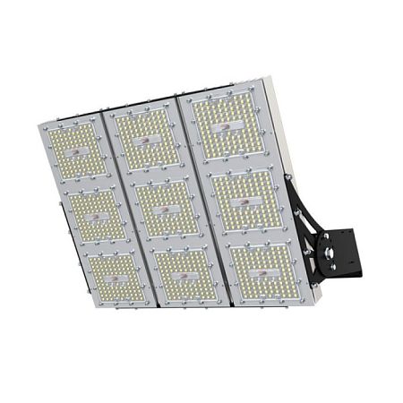 KEO PL-Плазма S 750 155x70°