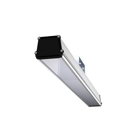 KEO PL-Линия M IP67 80 Эко 1000мм 36-48V AC/DC