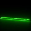KEO PL-ART LINE ОПТИК 48 Зеленый 1200мм