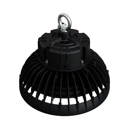 KEO PL UFO 150S
