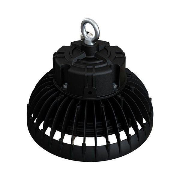 KEO PL UFO 100S