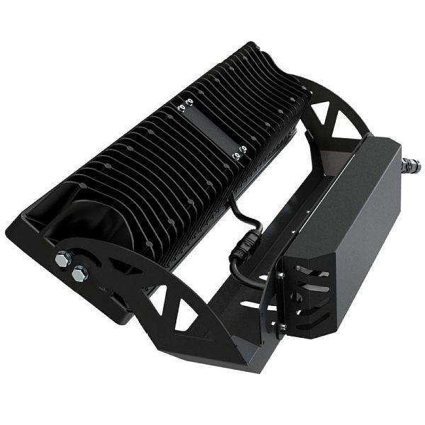 KEO PL-Progektor PRO CRI80 200