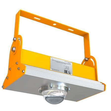 KEO PL-Прожектор-EX 20-К