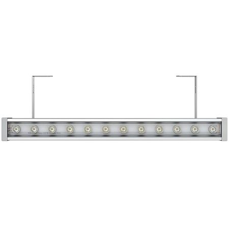 KEO PL-ART LINE ОПТИК 12 Синий 600мм