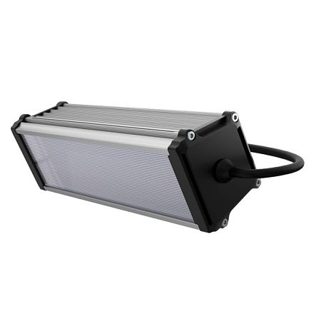 KEO PL-Линия M IP67 20 Эко 250мм 36-48V AC/DC