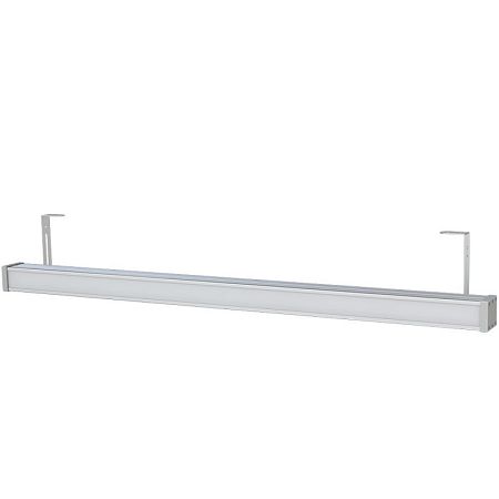 KEO PL-ART LINE 48 Янтарный 1200мм