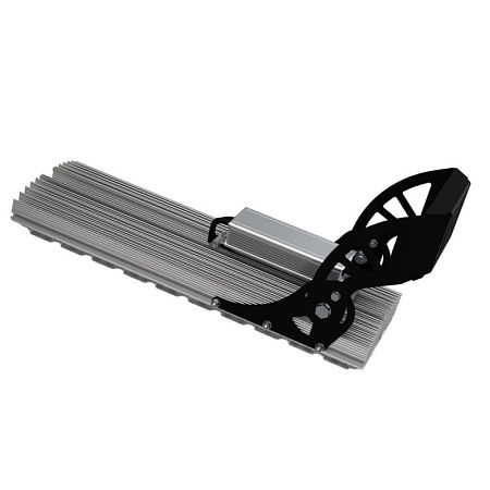 KEO PL-Плазма L 0330 8°/12° V