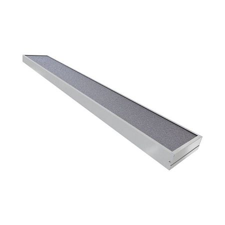 KEO PL-Маркет CRI90 40