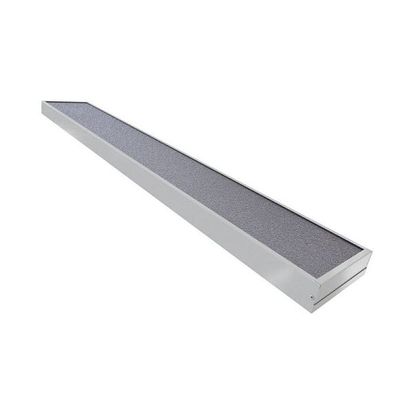 KEO PL-Маркет CRI90 40