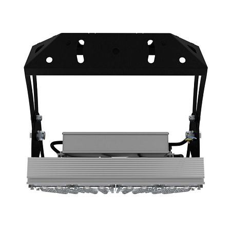 KEO PL-Прожектор S 200 CRI90 5700К 100×30°