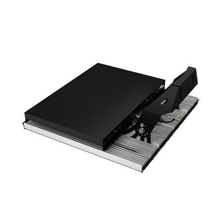KEO PL-Плазма S 1600 155x70°