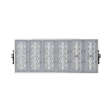KEO PL-Прожектор S 200 130×30°