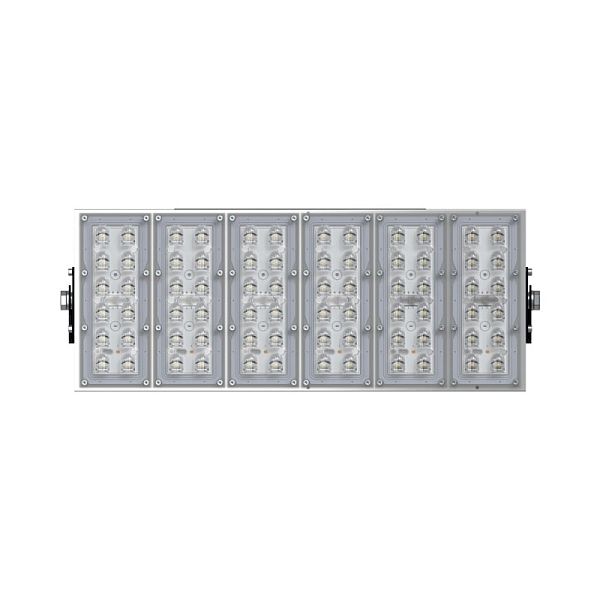KEO PL-Прожектор S 200 130×30°