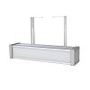 KEO PL-ART LINE 6 300мм 48V DC