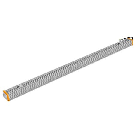 KEO PL Т-Линия v2.0 Ex-50-220-150-З