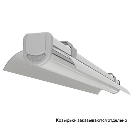 KEO LINE SLIM-M CRI70 Экстра 500 mm