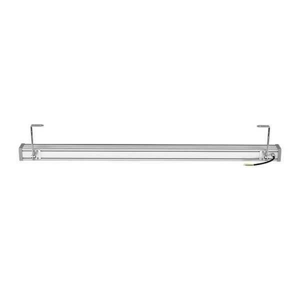 KEO PL-ART LINE 48 1200мм