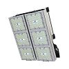 KEO PL-Плазма S 500 Box 155x70°