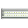 KEO PL-LINE Strong 43 1500mm ZS