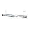 KEO PL-ART LINE ОПТИК 36 900мм 48V DC