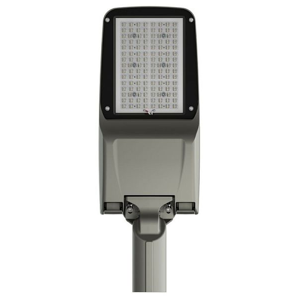 KEO PL-STREET S 90 v2 CRI70