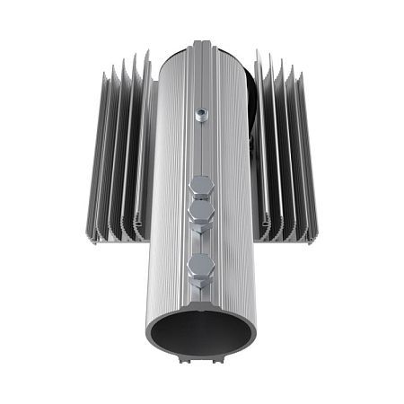 KEO PL Магистраль v2.0-30 эко