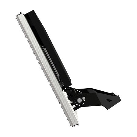 KEO PL-Плазма S 1600 155x70°