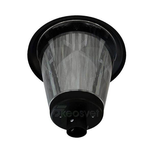 Светильник парковый KEO Стрит 40Вт IP67