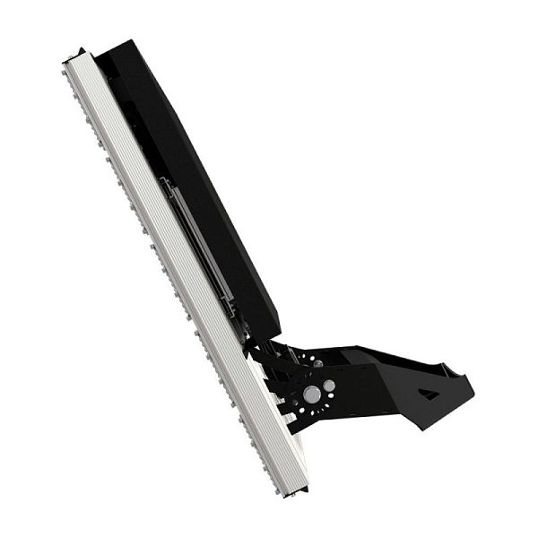 KEO PL-Плазма S 1600 155x70°