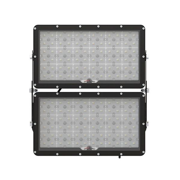 KEO PL-Прожектор X 250