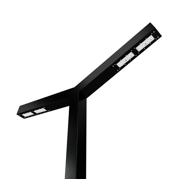 KEO PL Парк 140 Ст 6000/800/800мм