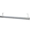 KEO PL-ART LINE ОПТИК 36 Красный 1200мм
