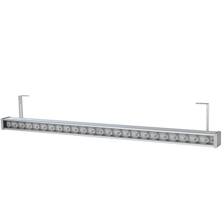 KEO PL-ART LINE ОПТИК 36 Красный 1200мм