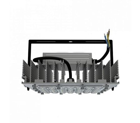 KEO PL-Прожектор S 50 Eco