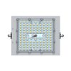 KEO PL-Прожектор S 40 Eco 155x70°
