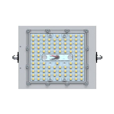 KEO PL-Прожектор S 40 Eco 155x70°